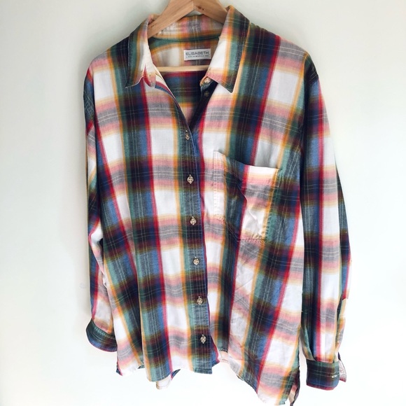 SOLD - Picture 4 of 15